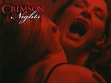 Crimson Nights (DVD)