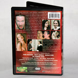 My Vampire Lover (DVD)