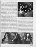 Alternative Cinema Magazine - Issue 10