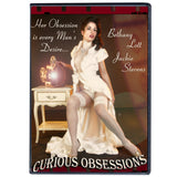 Curious Obsessions (DVD)