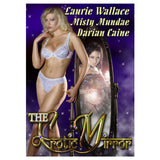 Erotic Mirror (DVD)