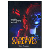 Scarewaves (DVD)