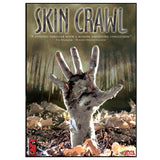 Skin Crawl (DVD)
