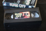 Slime City (Limited Edition VHS)