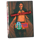 Vampire Strangler Collector's Edition (2-DVD)
