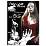 Voodoun Blues (Special Edition DVD)