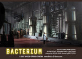 Bacterium (DVD)